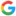 sgeikcc.top-logo